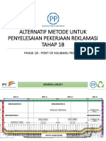 1. General Work Method - Vacuum Method.pdf