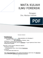 ilmu-forensik.pptx