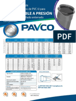 AGUA-POTABLE-A-PRESION-PAVCO.pdf