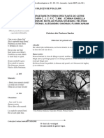 csiszar-preluca-2116-2126-21-23.pdf