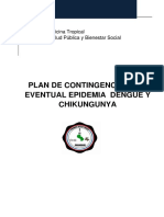 Dengue Chikungunya 2015.pdf