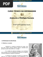 1.Intro-discip-101.pdf