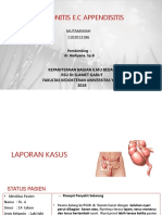 PPT CASE.ppt