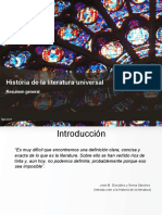 historiadelaliteraturauniversal-150106153501-conversion-gate01.pdf