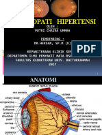 Retinopati PPT Fix