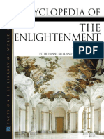Encyclopedia of Enlightment PDF