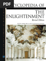 2014 Peresectives On Phonological Theory and Development | PDF