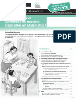 Informe_de_resultados_para_el_docente-Como_mejorar_el_aprendizaje_de_nuestros_estudiantes_en_Matematica.pdf