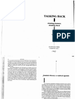 Talking Black PDF