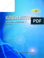 KMJ-SPM-2014-BI-1119-1.pdf