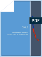 Chile Folleto