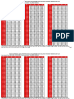 installment table 50k-100k.pdf