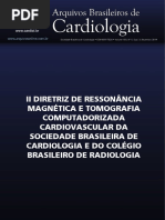 DIRETRIZ-RM-TC-SBC-CBR.pdf