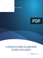1430761627slides Eficazes PDF