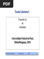 conceito-s-de-literatura - Slides.pdf