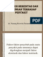 135725558 Intekaksi Faktor Intrinsik Dan Ekstrinsik PATOLOGI