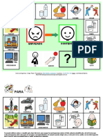 Comunicarnecesidadesyevitarrabietas 150305000625 Conversion Gate01