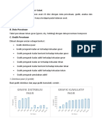 Format Laporan Akhir Pasir Cetak (Revisi)