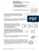 Modul Tutorial 5 FIDAS IIA 2017-2018