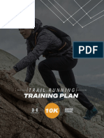 Ua Trailrun 10k Training Plan NT v4