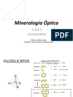 Mineralogia Optica