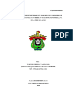 Surveipotensipengembangandangkesususapi PDF