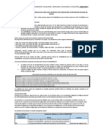 Documento Guía Para Análisis de Casos Con Aparente MU_v6