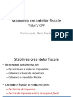 STABILIREA_CREANTELOR_FISCALE_-_Cursul_3 (1)