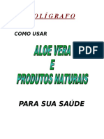 Apostila-sobre-aloe-vera-110814002333-phpapp01.pdf