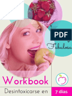 Workbook+desintoxicarse