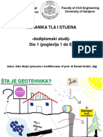 Mtis - Dio 1