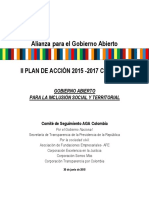 IIPlandeAccinAGAColombia.pdf