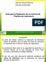 06 - Guia Informe de Laboratorio