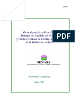 Manual_HACCP_lacteos.pdf