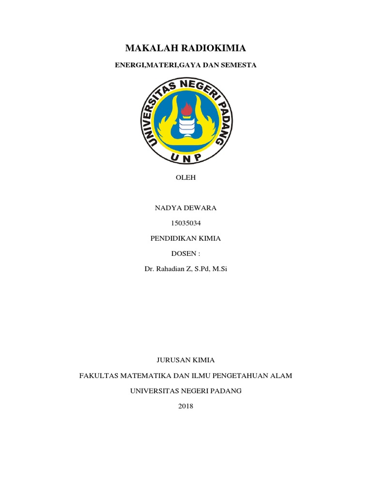 jdfj-pdf