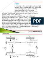 Pp3 Hpa Chiller