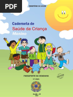 caderneta_saude_crianca_menino_11ed.pdf