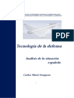 16. TECNOLOGIA DE LA DEFENSA.pdf