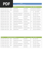 thames clipper timetable 2019