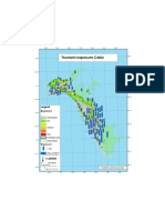 Tsunami Mapa Cadiz 644x470