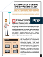 7_Lectura_Que Hacemos Con Los Dispositivos Moviles