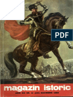 197101MI01 | PDF