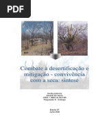boletim desertificacao.pdf