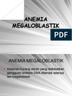 Anemia Megalobkastik.ppt