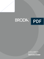 BRODA - 2017 Clinical Resource Guide WEB