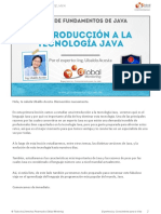 CFJ-A-Leccion-01-Introduccion_Java-a-caracteristicas.pdf