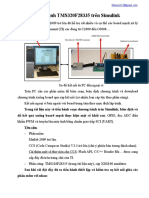 F28335_Simulink (1).doc