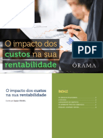 O Impacto dos Custos na sua Rentabilidade.pdf