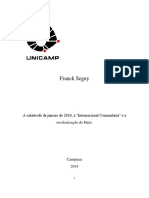 Seguy Franck D PDF