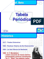 Tabela_periodica 